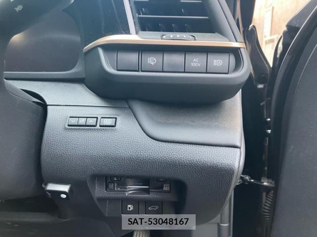 Toyota Crown Sports 2024-10 7357344-15