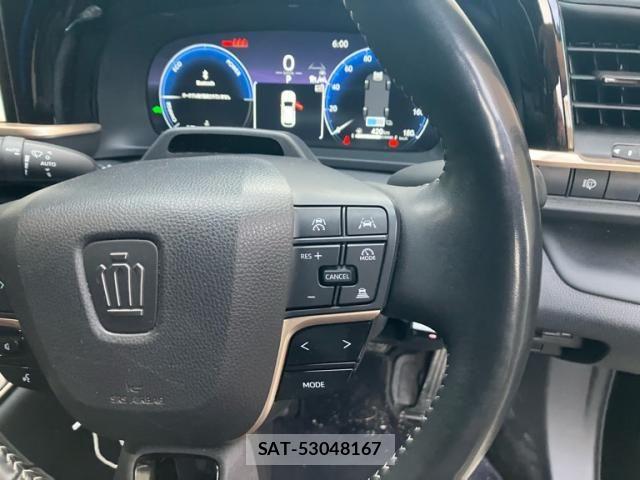 Toyota Crown Sports 2024-10 7357344-18