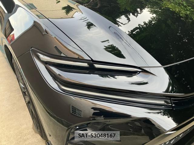 Toyota Crown Sports 2024-10 7357344-27