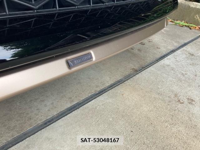 Toyota Crown Sports 2024-10 7357344-28