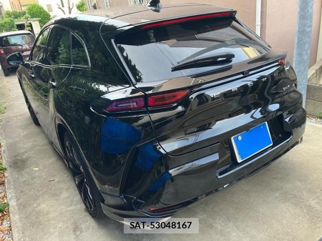 Toyota Crown Sports 2024-10 7357344-3