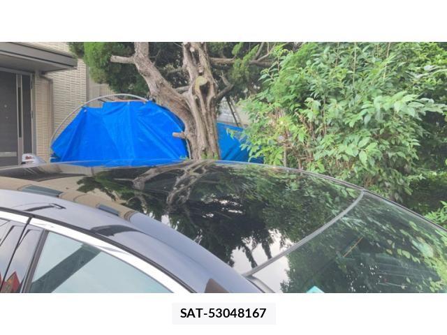 Toyota Crown Sports 2024-10 7357344-4
