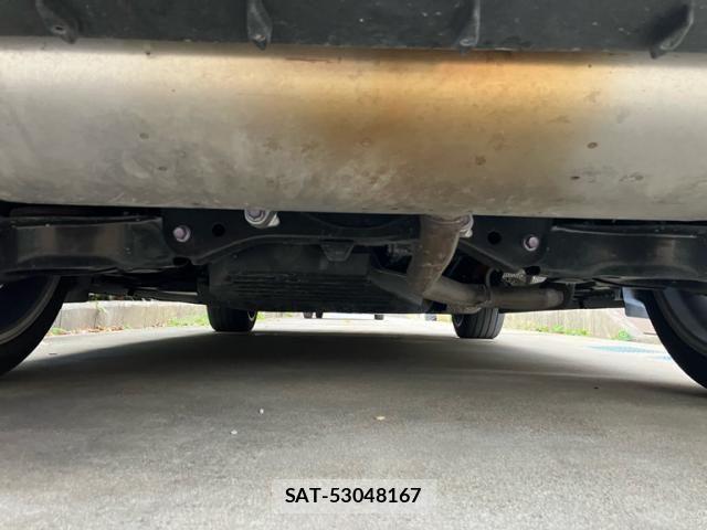 Toyota Crown Sports 2024-10 7357344-5