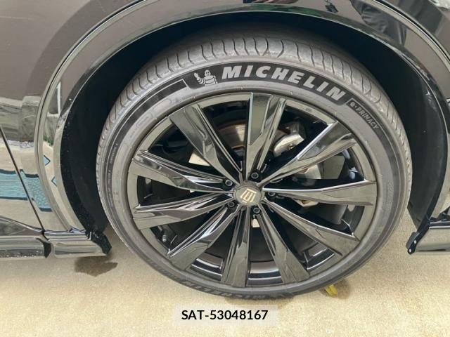 Toyota Crown Sports 2024-10 7357344-6