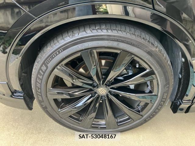 Toyota Crown Sports 2024-10 7357344-7