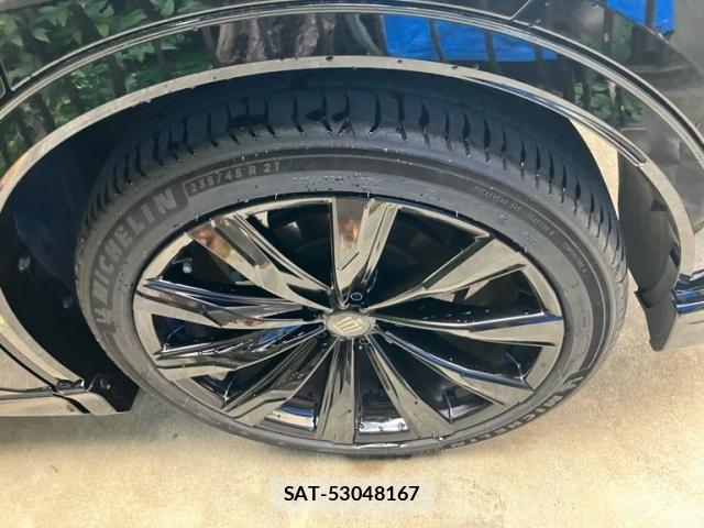 Toyota Crown Sports 2024-10 7357344-8