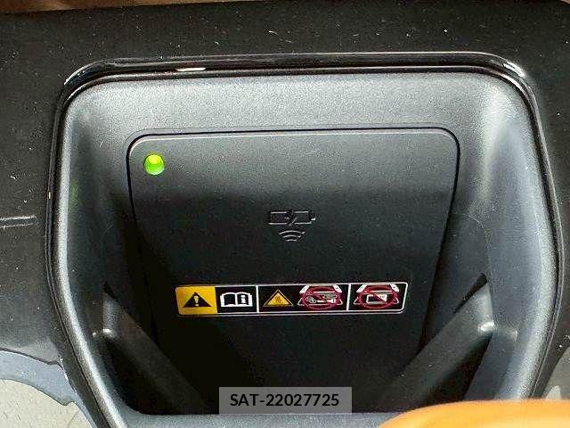 Toyota Crown Sports 2024-09 7357338-9