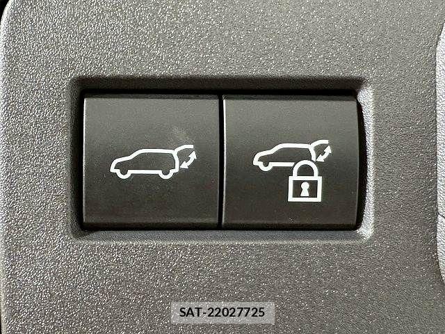 Toyota Crown Sports 2024-09 7357338-10