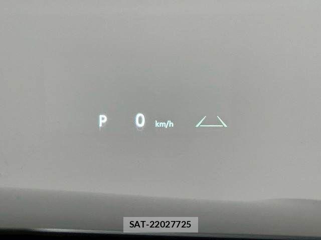 Toyota Crown Sports 2024-09 7357338-11