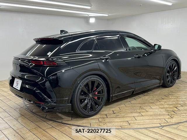 Toyota Crown Sports 2024-09 7357338-16
