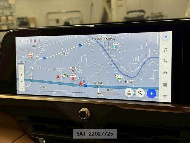 Toyota Crown Sports 2024-09 7357338-2