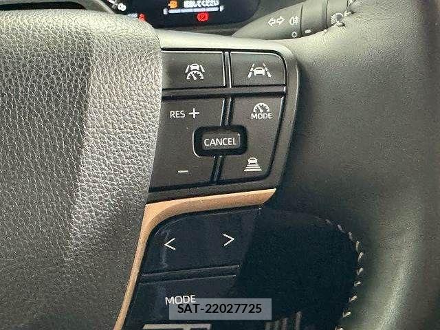 Toyota Crown Sports 2024-09 7357338-6