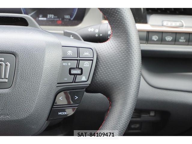 Toyota Crown Sports 2024-10 7357342-19