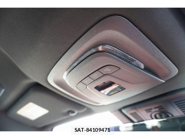Toyota Crown Sports 2024-10 7357342-20