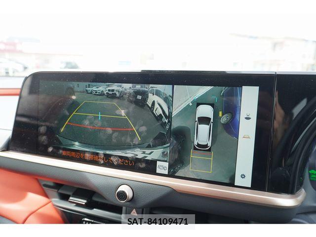Toyota Crown Sports 2024-10 7357342-22