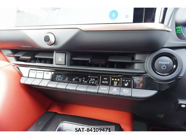 Toyota Crown Sports 2024-10 7357342-23
