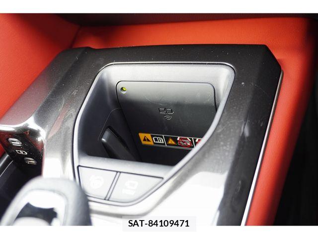 Toyota Crown Sports 2024-10 7357342-24