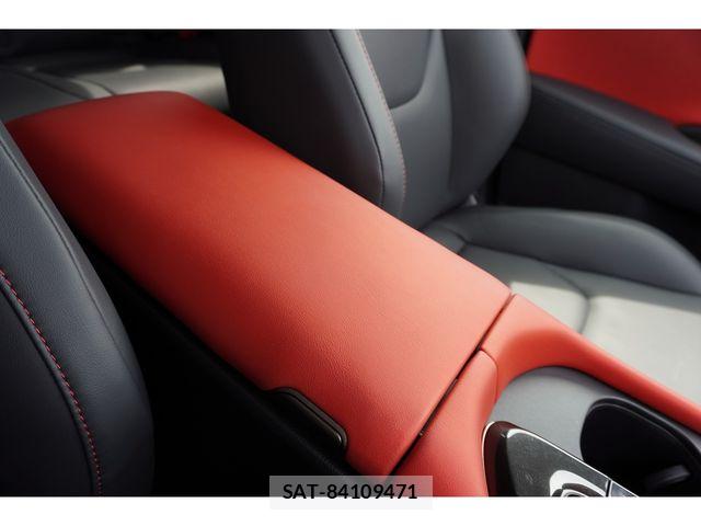 Toyota Crown Sports 2024-10 7357342-26