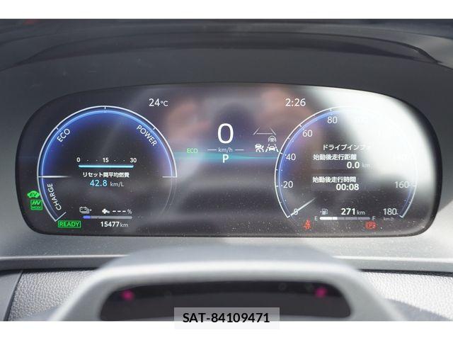 Toyota Crown Sports 2024-10 7357342-27