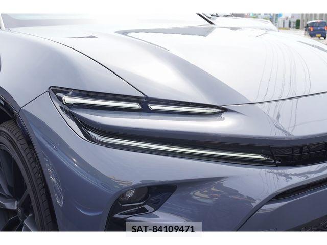 Toyota Crown Sports 2024-10 7357342-28