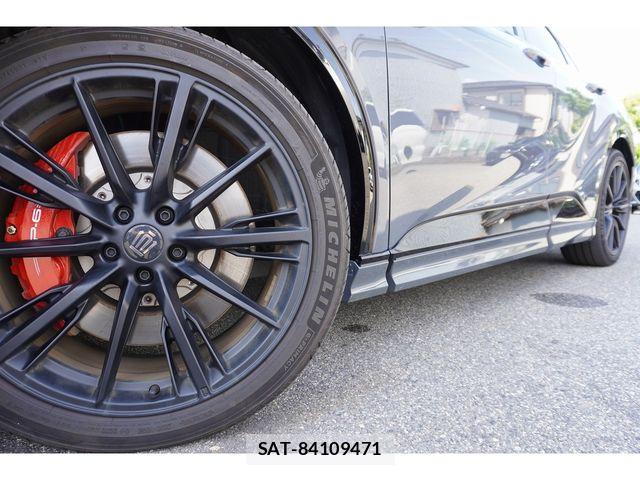 Toyota Crown Sports 2024-10 7357342-29