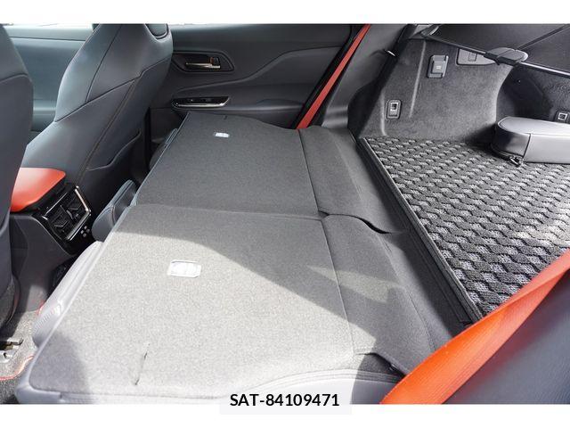 Toyota Crown Sports 2024-10 7357342-7