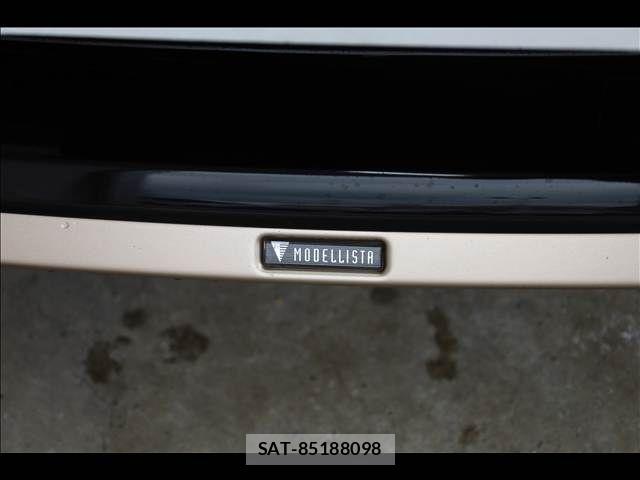 Toyota Crown Sports 2023-11 7391743-4