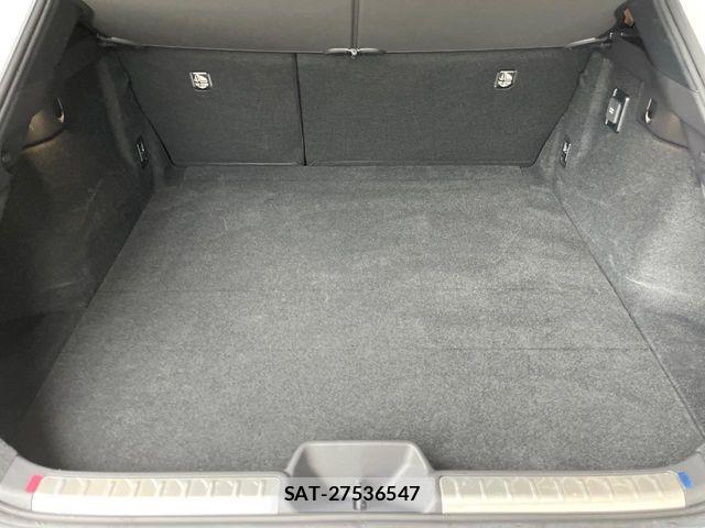 Toyota Crown Sports 2024-04 7391741-11