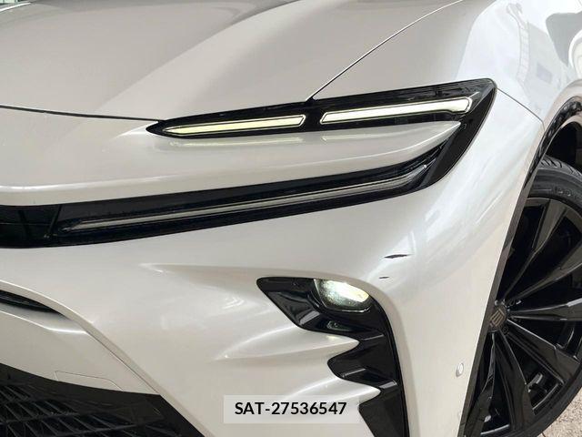 Toyota Crown Sports 2024-04 7391741-12