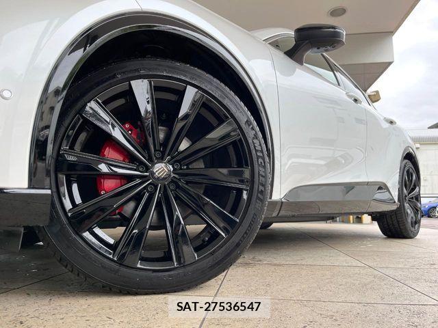 Toyota Crown Sports 2024-04 7391741-13
