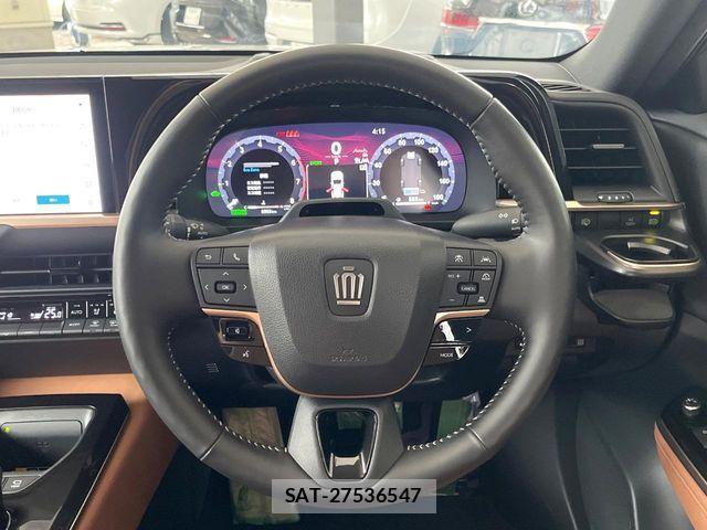 Toyota Crown Sports 2024-04 7391741-14