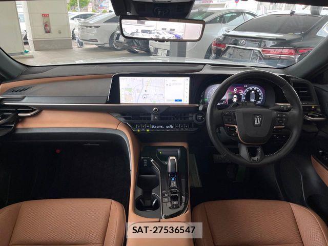 Toyota Crown Sports 2024-04 7391741-1