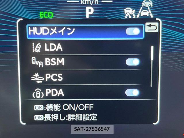 Toyota Crown Sports 2024-04 7391741-3