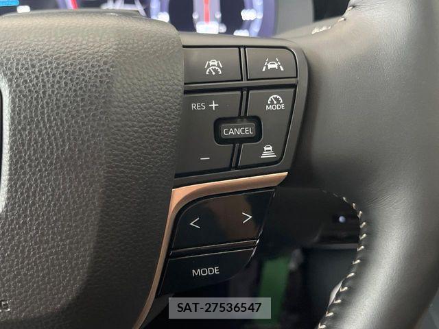 Toyota Crown Sports 2024-04 7391741-4