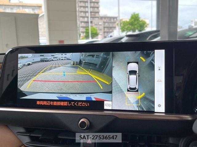 Toyota Crown Sports 2024-04 7391741-5