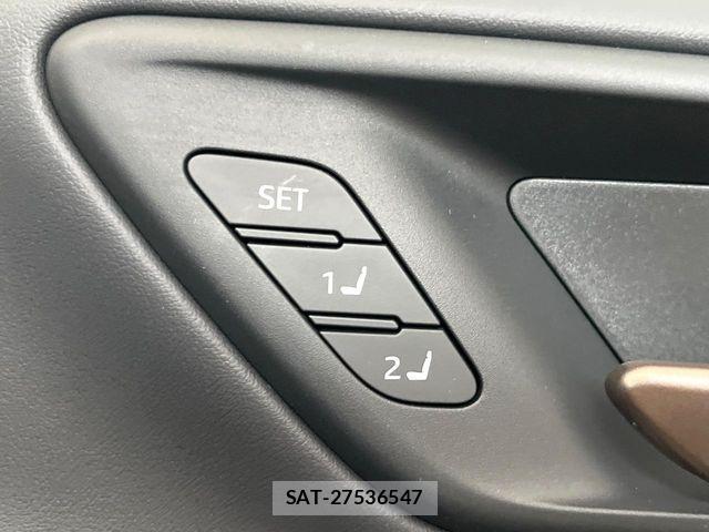 Toyota Crown Sports 2024-04 7391741-6