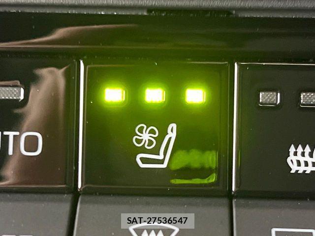 Toyota Crown Sports 2024-04 7391741-7