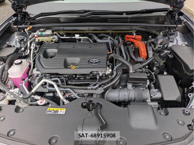 Toyota Crown Sports 2025-07 7391747-13