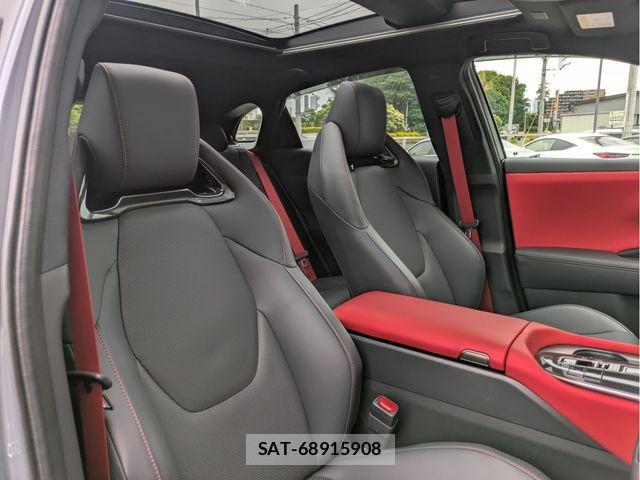 Toyota Crown Sports 2025-07 7391747-15