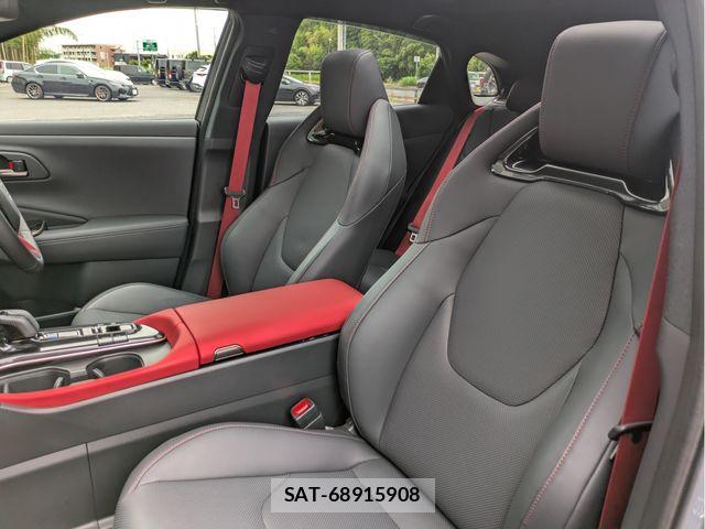 Toyota Crown Sports 2025-07 7391747-16