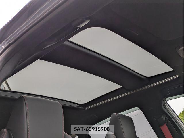 Toyota Crown Sports 2025-07 7391747-17