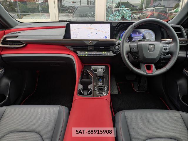 Toyota Crown Sports 2025-07 7391747-1