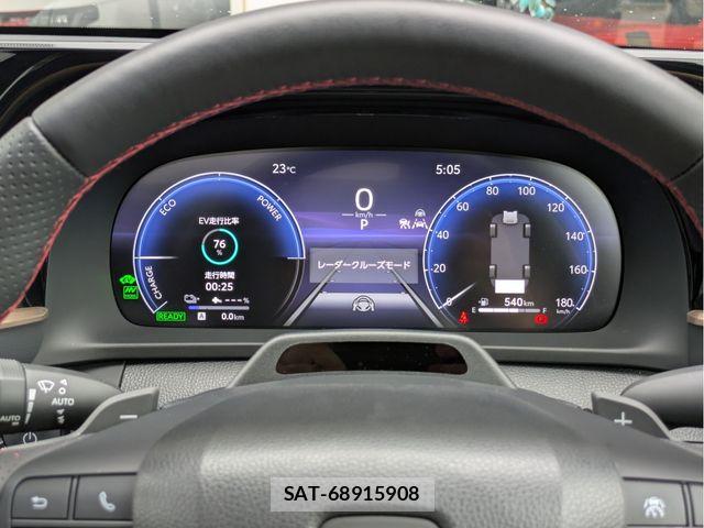 Toyota Crown Sports 2025-07 7391747-19