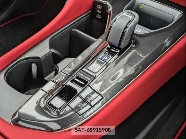 Toyota Crown Sports 2025-07 7391747-21