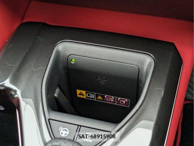 Toyota Crown Sports 2025-07 7391747-22