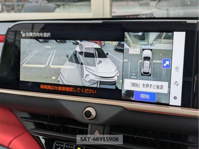 Toyota Crown Sports 2025-07 7391747-23