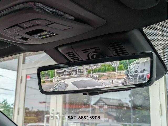 Toyota Crown Sports 2025-07 7391747-24