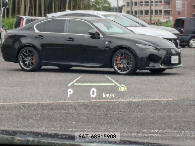 Toyota Crown Sports 2025-07 7391747-25