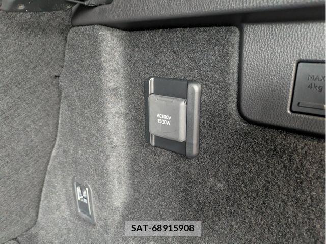 Toyota Crown Sports 2025-07 7391747-27