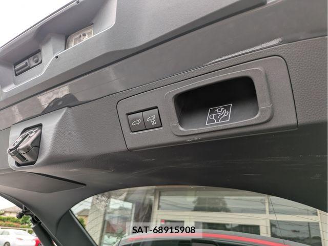 Toyota Crown Sports 2025-07 7391747-28